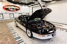 For Sale 1993 Chevrolet Camaro