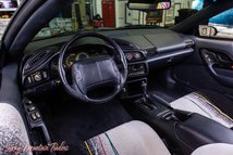For Sale 1993 Chevrolet Camaro