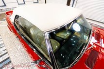 For Sale 1968 Chevrolet Camaro