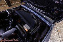 For Sale 1990 Chevrolet Corvette