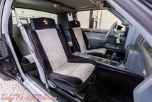For Sale 1987 Buick Grand National