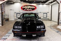 For Sale 1982 Ford Mustang
