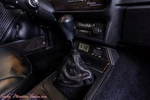 For Sale 1982 Ford Mustang