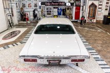 For Sale 1968 Pontiac Tempest