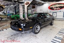 For Sale 1986 Chevrolet Camaro