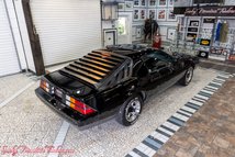 For Sale 1986 Chevrolet Camaro