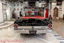 For Sale 1964 Ford Falcon