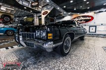 For Sale 1972 Chevrolet Caprice
