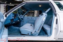 For Sale 1977 Chevrolet Monte Carlo