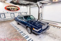 For Sale 1980 Ford Thunderbird