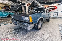 For Sale 1981 Chevrolet Malibu