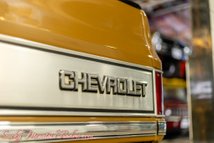 For Sale 1985 Chevrolet Silverado
