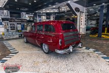 For Sale 1954 Chevrolet 150