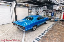 For Sale 1967 Chevrolet Chevelle