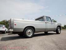 For Sale 1974 International Harvester