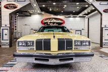 For Sale 1976 Oldsmobile Cutlass