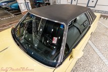 For Sale 1976 Oldsmobile Cutlass