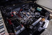 For Sale 1990 Chevrolet 454 SS