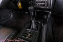 For Sale 1996 Chevrolet Camaro