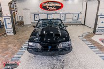 For Sale 1993 Ford Mustang