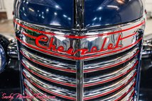 For Sale 1940 Chevrolet Pickup