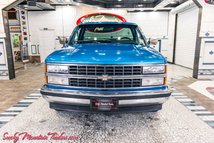 For Sale 1991 Chevrolet Silverado