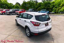 For Sale 2017 Ford Escape