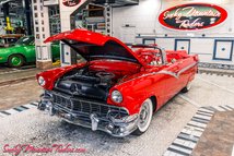 For Sale 1956 Ford Sunliner