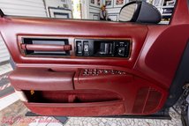 For Sale 1991 Oldsmobile Custom Cruiser