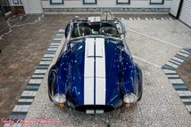 For Sale 1965 Shelby Cobra