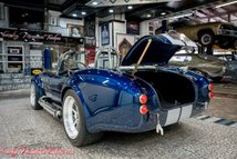 For Sale 1965 Shelby Cobra