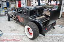 For Sale 1930 Ford Model A