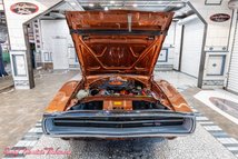 For Sale 1970 Dodge Charger