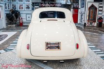 For Sale 1940 Chevrolet Deluxe