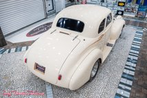 For Sale 1940 Chevrolet Deluxe