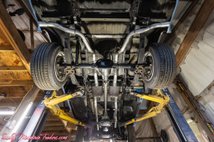 For Sale 1984 Chevrolet C10