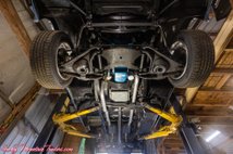 For Sale 1984 Chevrolet C10