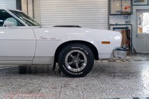 For Sale 1973 Ford Ranchero
