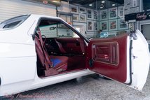 For Sale 1973 Ford Ranchero