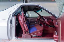 For Sale 1973 Ford Ranchero