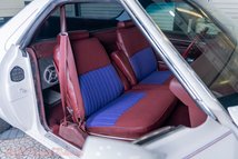 For Sale 1973 Ford Ranchero