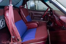 For Sale 1973 Ford Ranchero