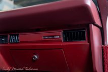 For Sale 1973 Ford Ranchero