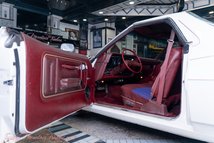 For Sale 1973 Ford Ranchero