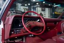 For Sale 1973 Ford Ranchero