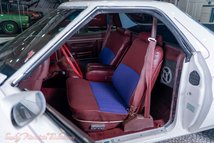 For Sale 1973 Ford Ranchero