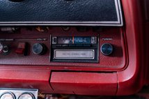 For Sale 1973 Ford Ranchero