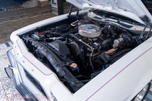 For Sale 1973 Ford Ranchero