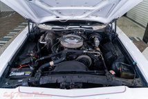 For Sale 1973 Ford Ranchero