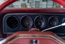 For Sale 1973 Ford Ranchero